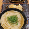 うどん 丸香