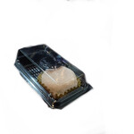 和菓子の楽emon. - モンブラン大福 324円