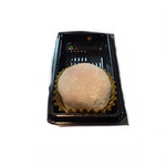 和菓子の楽emon. - モンブラン大福 324円