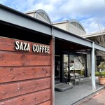 Saza Kohi - 