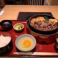 荒井屋 そごう横浜店 - 