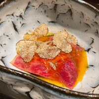 日本料理 珀也 - 