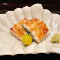 日本料理 珀也 - 