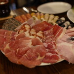 IL COTECHINO  - 