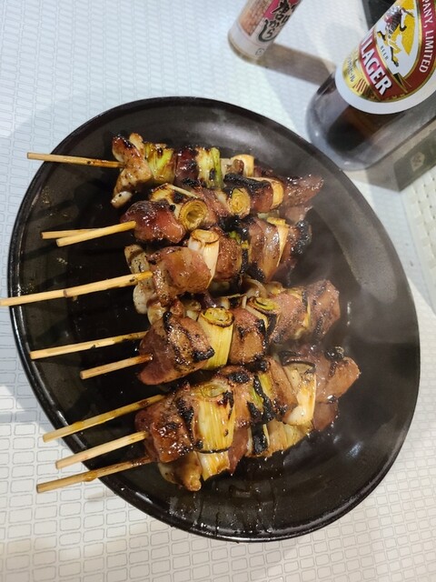 みちのく道場 &ndash; 水沢（居酒屋）｜岩手・奥州の地元居酒屋で和食とお酒を堪能