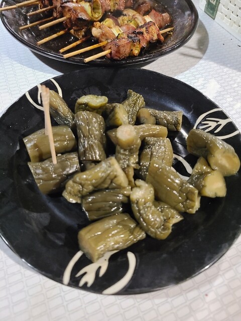 みちのく道場 - 水沢（居酒屋）の写真