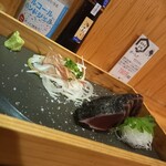 昔ばなし - 