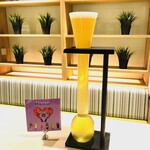 エビノミセ EBI→YA - 