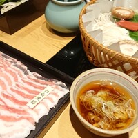 瓢嘻 新橋店 - 