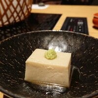 瓢嘻 新橋店 - 