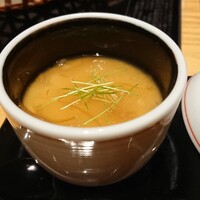 瓢嘻 新橋店 - 