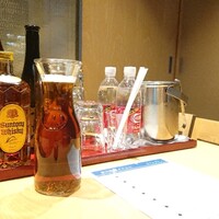 瓢嘻 新橋店 - 