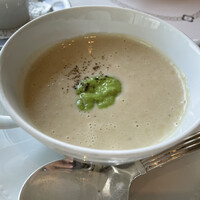 ツキ シュール ラメール - 