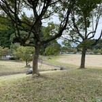 KIMIKURA CAFE - 公園