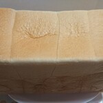 熟成食パン専門店 ほの香 - 料理写真:二斤¥864-