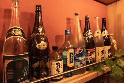 Senbero Sakaba Tiida