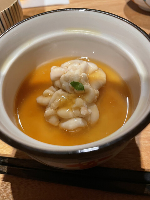 Shutei Kanomata photo 2