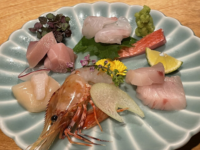 Shutei Kanomata photo 4