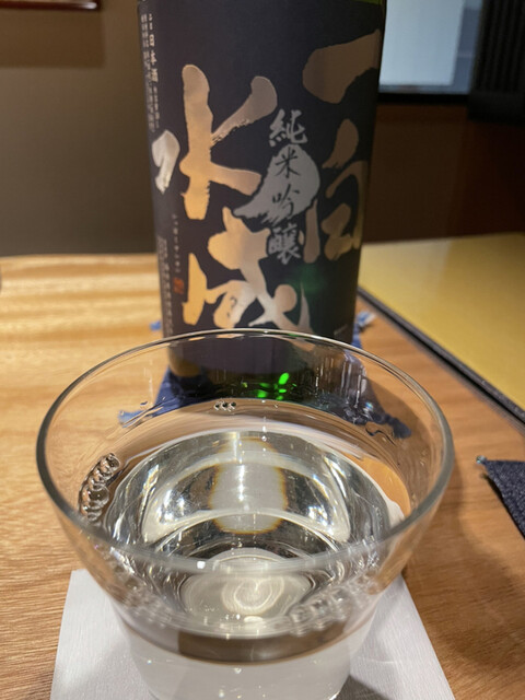 Shutei Kanomata photo 5