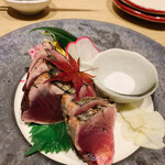 和・郡山 すが波 - 