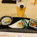 和・郡山 すが波 - 