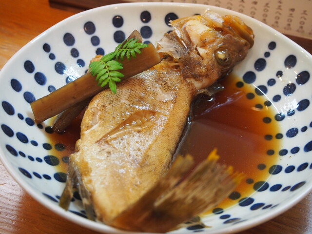 Sushi Nihachi photo 2