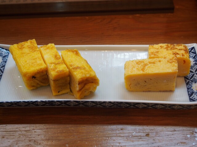 Sushi Nihachi photo 3
