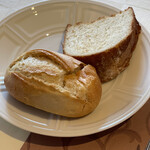 コートロティ - 