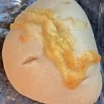 サンエトワール  - キーマカレーパン