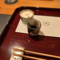 日本料理 大竹 - 