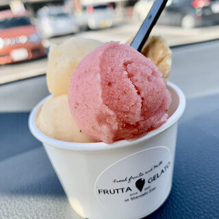 FRUTTA GELATO_2