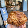 SHIBUichi BAKERY 