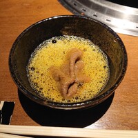 蕃 YORONIKU - 