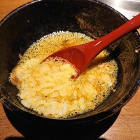 蕃 YORONIKU - 
