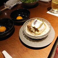 蕃 YORONIKU - 