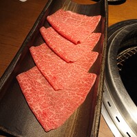 蕃 YORONIKU - 