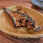 炉端 ウラハラ - 