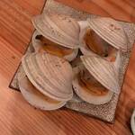 炉端 ウラハラ - 