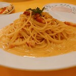 イタリア厨房 ベルパエーゼ - 