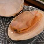 炉端 ウラハラ - 