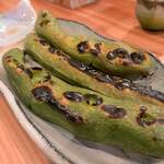 炉端 ウラハラ - 