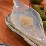 炉端 ウラハラ - 