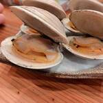 炉端 ウラハラ - 