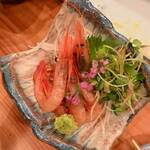 炉端 ウラハラ - 