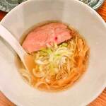 炉端 ウラハラ - 