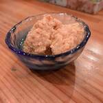 炉端 ウラハラ - 