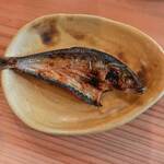 炉端 ウラハラ - 