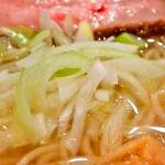 炉端 ウラハラ - 