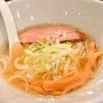 炉端 ウラハラ - 