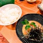 炉端 ウラハラ - 